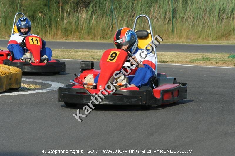 6H-Number1-24062006 288.jpg